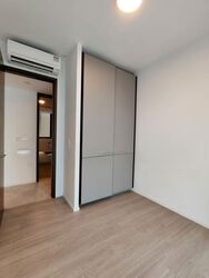 Amo Residence (D20), Apartment #583340521